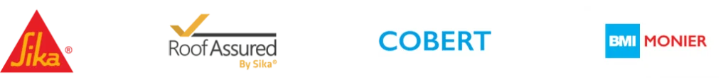 Instalacion de Canalones Top Tejados Navarra