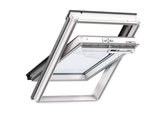 Instalacion y Reparacion de Ventanas Velux Top Tejados Navarra