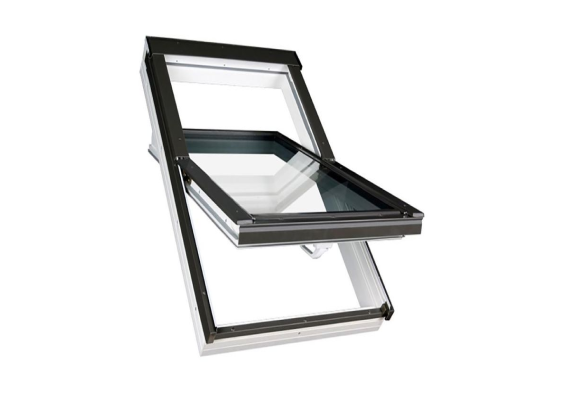 Instalacion y Reparacion de Ventanas Velux Top Tejados Navarra