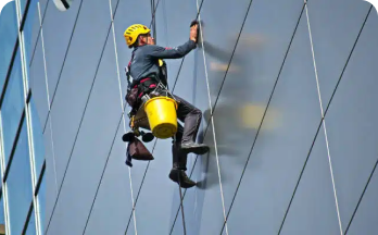 Rehabilitacion de Fachadas Top Tejados Navarra