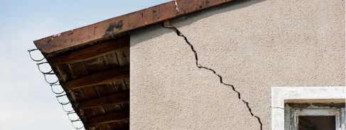 Reparación de Goteras Top Tejados Navarra