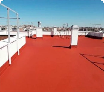GLOBAL SECTION internal linking Impermeabilizaciones Top Tejados Navarra