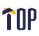 Tejados Navarra
