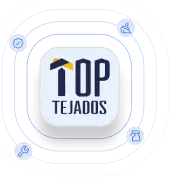 Inicio Top Tejados Navarra tejados navarra, tejados reformas, reformas, toledo